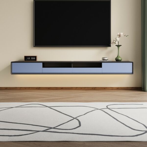 baytonia_gallery_image