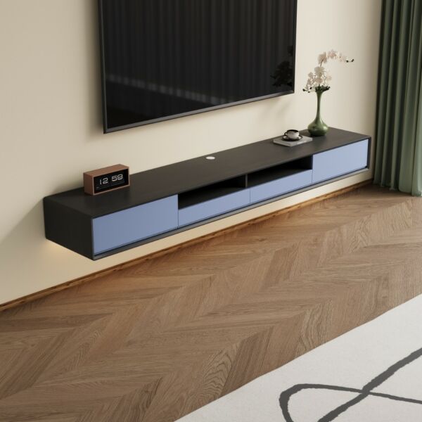 baytonia_gallery_image