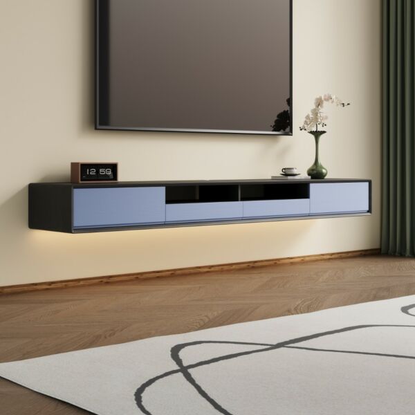 baytonia_gallery_image