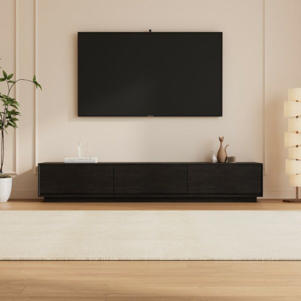 baytonia_gallery_image