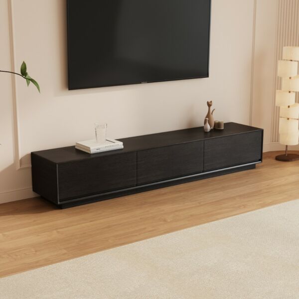 baytonia_gallery_image