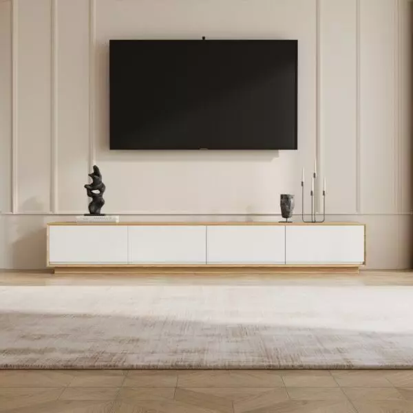 baytonia_gallery_image