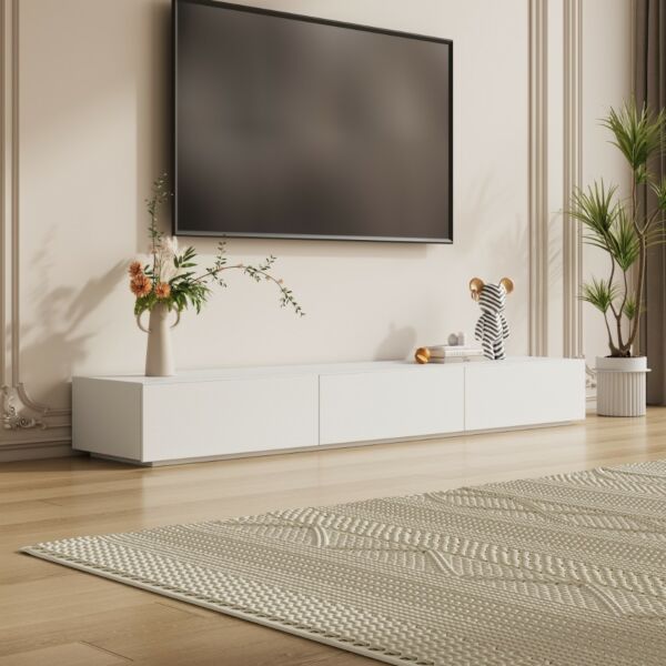 baytonia_gallery_image