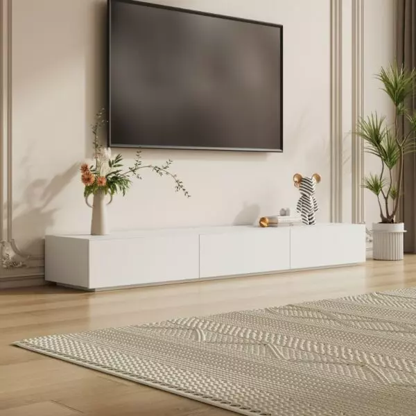 baytonia_gallery_image