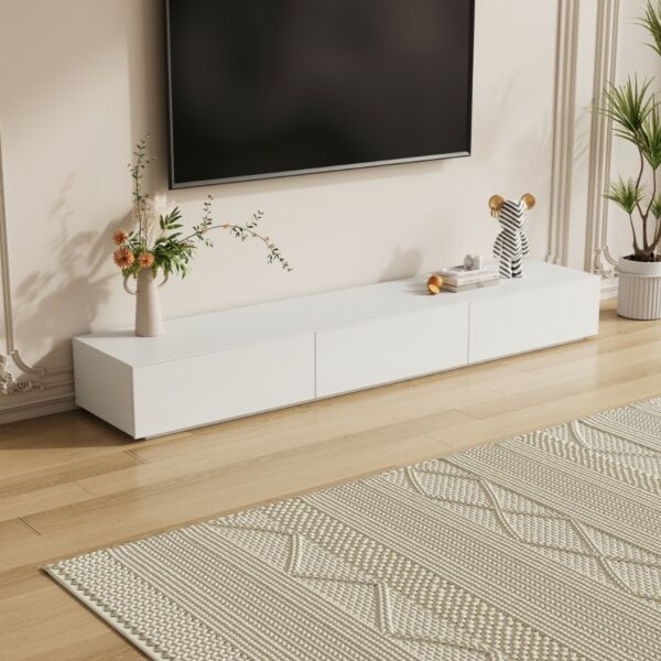 baytonia_gallery_image