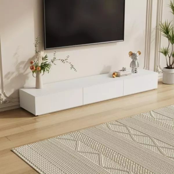 baytonia_gallery_image