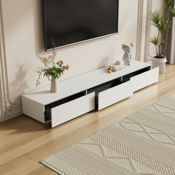 baytonia_gallery_image