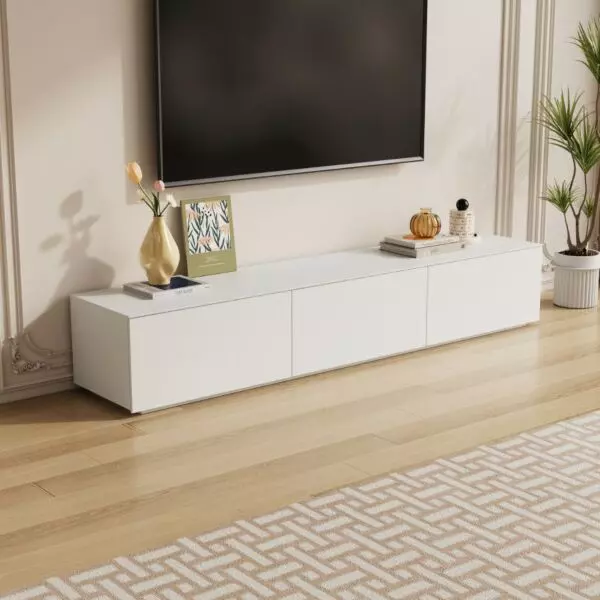 baytonia_gallery_image