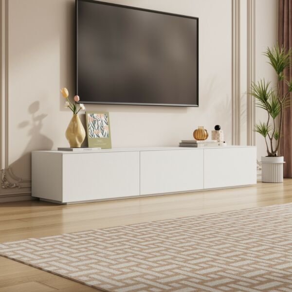 baytonia_gallery_image