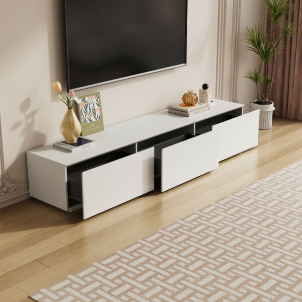 baytonia_gallery_image