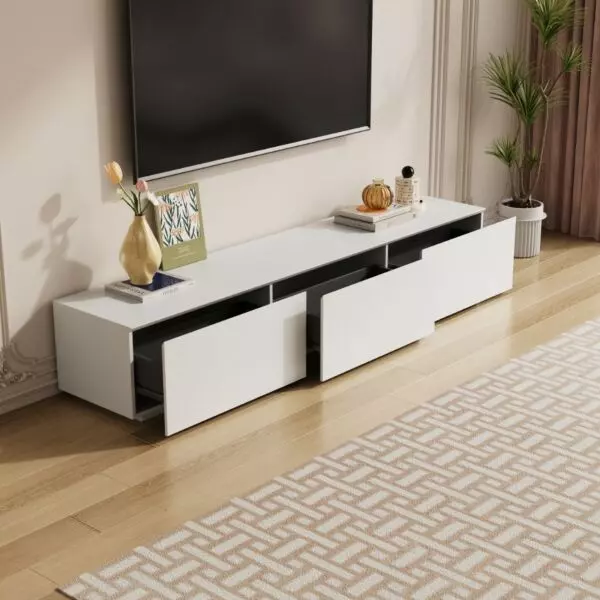 baytonia_gallery_image