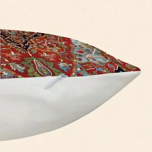 baytonia_gallery_image