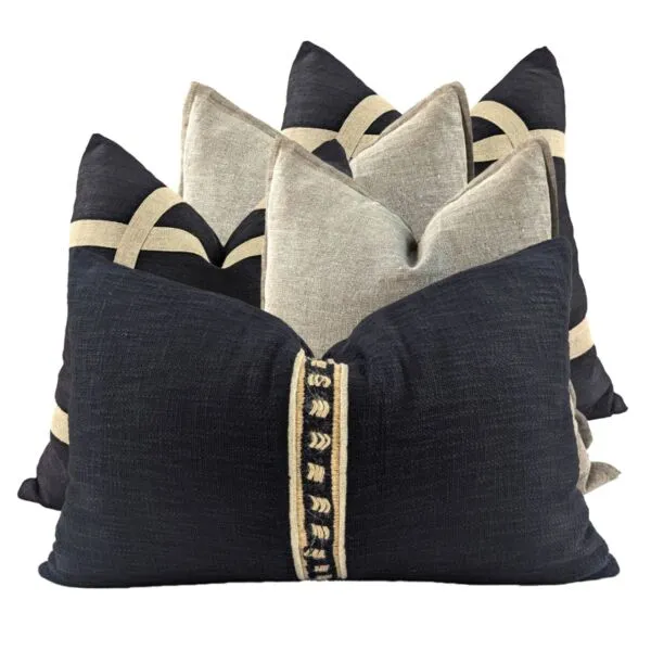 baytonia_gallery_image