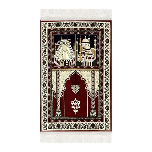 baytonia_gallery_image