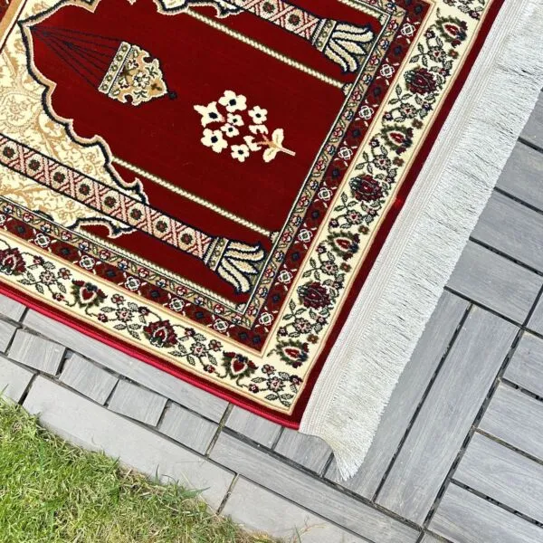 baytonia_gallery_image