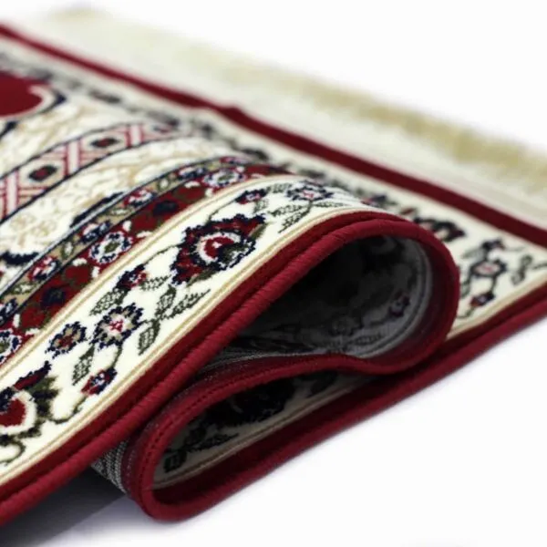 baytonia_gallery_image