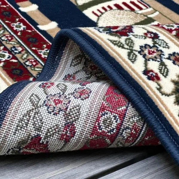 baytonia_gallery_image