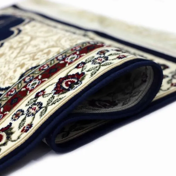 baytonia_gallery_image