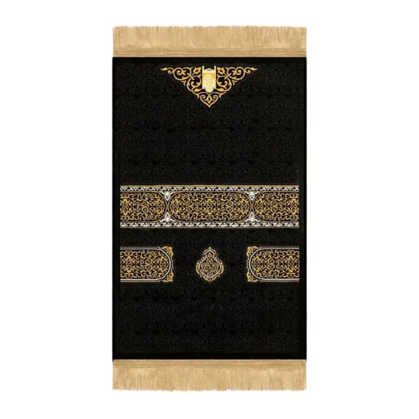 baytonia_gallery_image