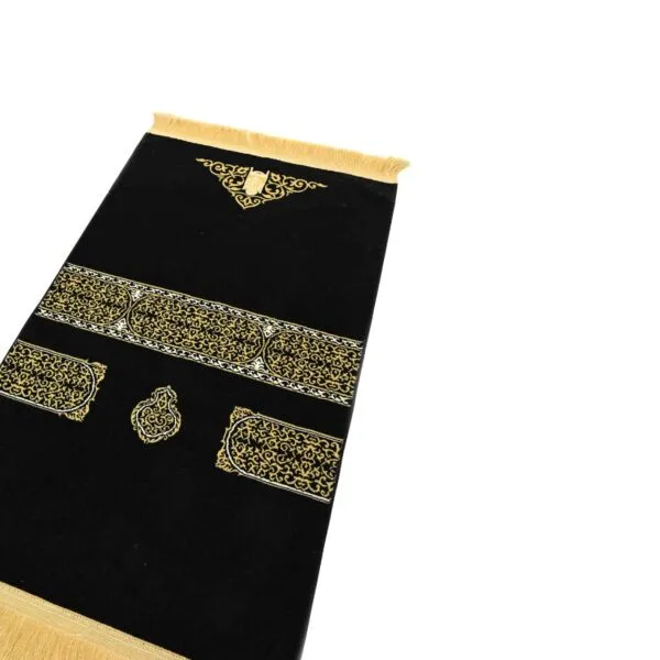 baytonia_gallery_image