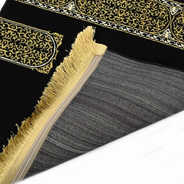 baytonia_gallery_image