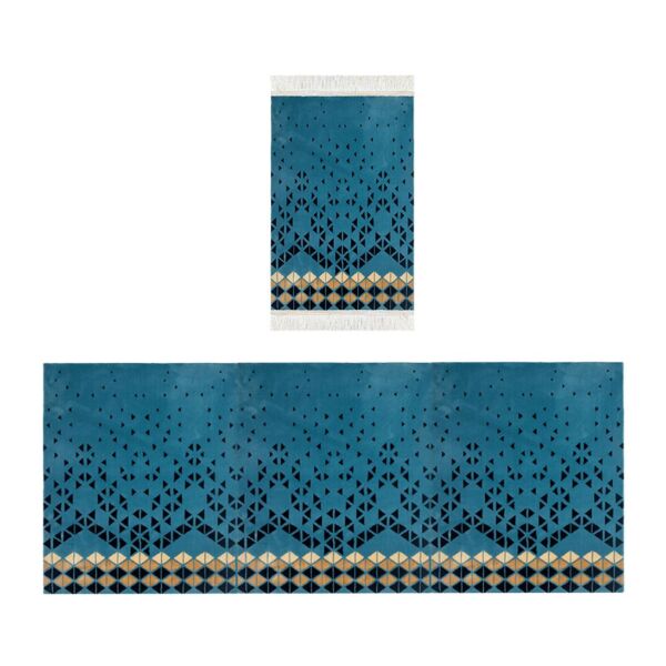 baytonia_main product photo