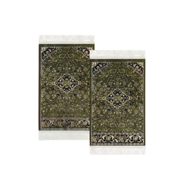 baytonia_main product photo