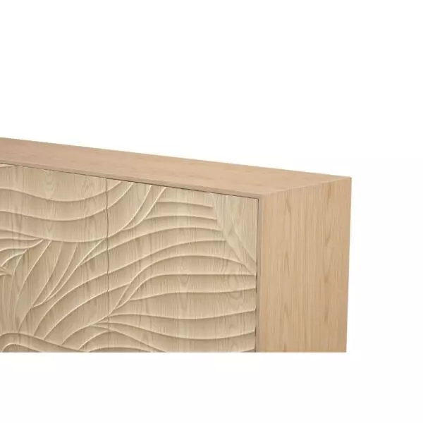 baytonia_gallery_image