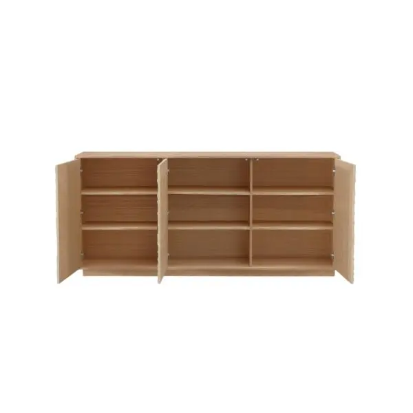 baytonia_gallery_image