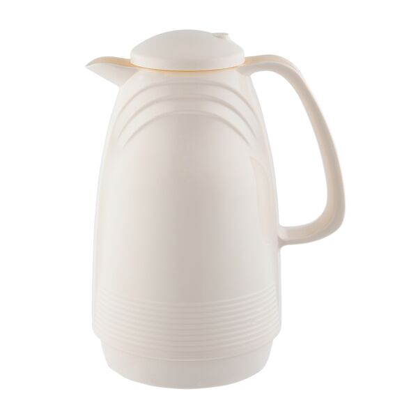 baytonia_main product photo