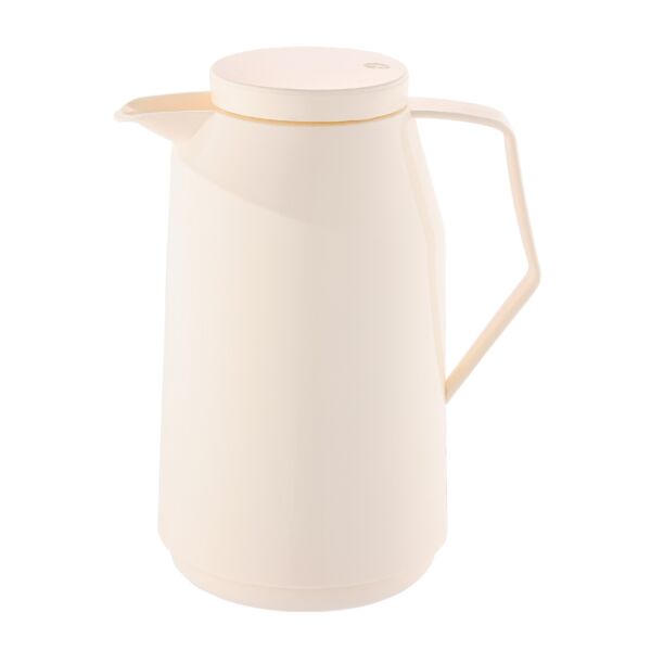 baytonia_main product photo