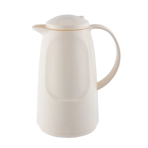 baytonia_main product photo