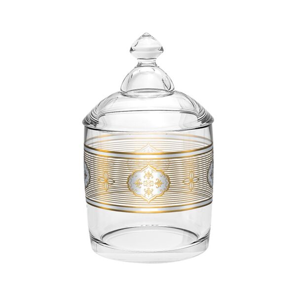 baytonia_main product photo