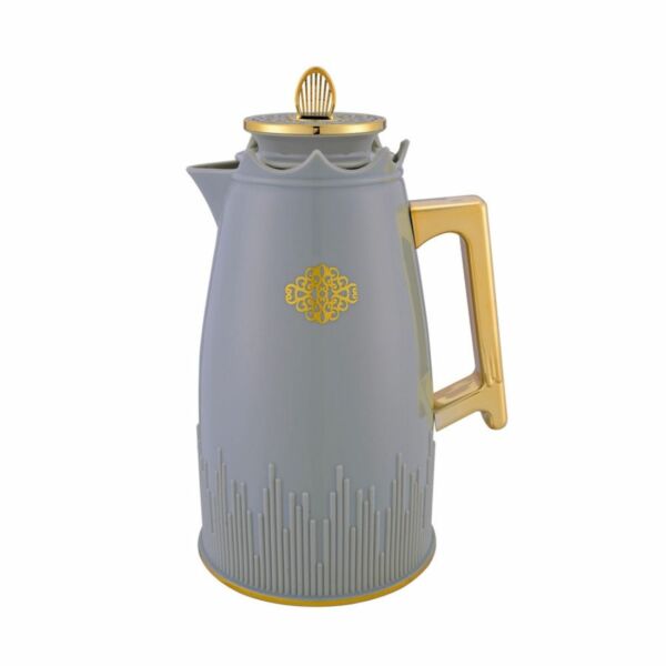 baytonia_main product photo