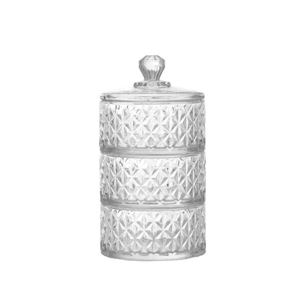 baytonia_main product photo