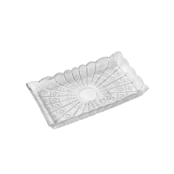baytonia_main product photo