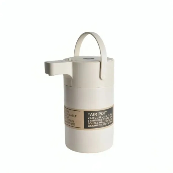 baytonia_gallery_image