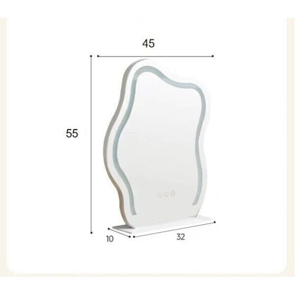 baytonia_gallery_image