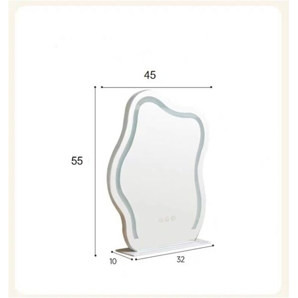 baytonia_gallery_image