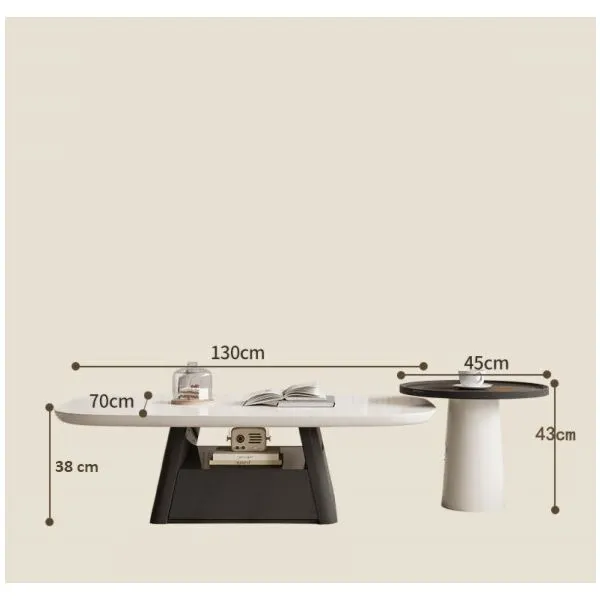 baytonia_gallery_image