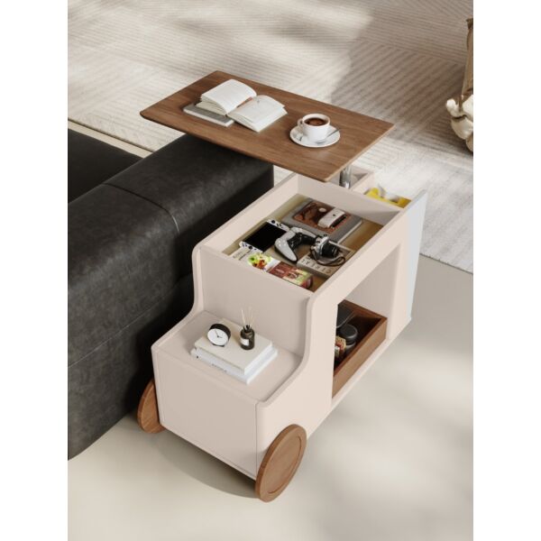 baytonia_gallery_image