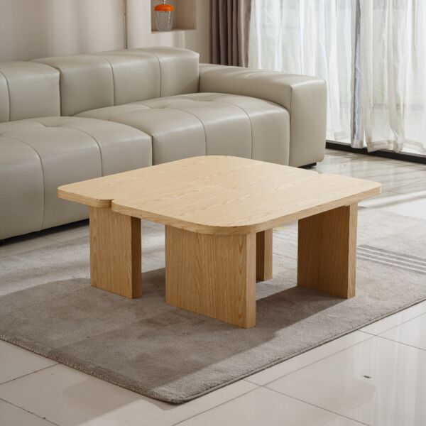 baytonia_main product photo