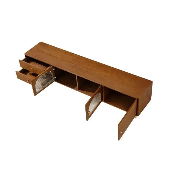 baytonia_gallery_image