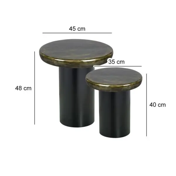 baytonia_gallery_image