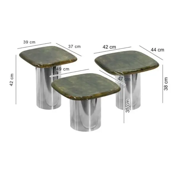 baytonia_gallery_image