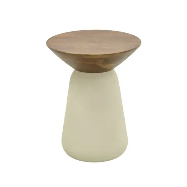 baytonia_gallery_image