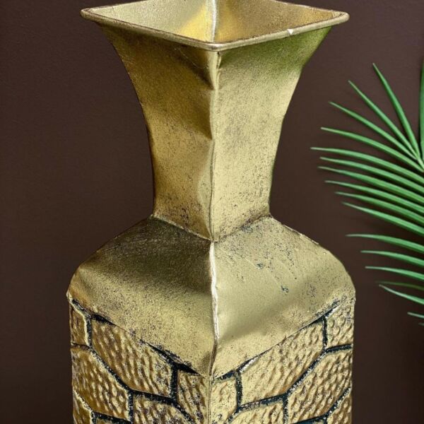 baytonia_gallery_image