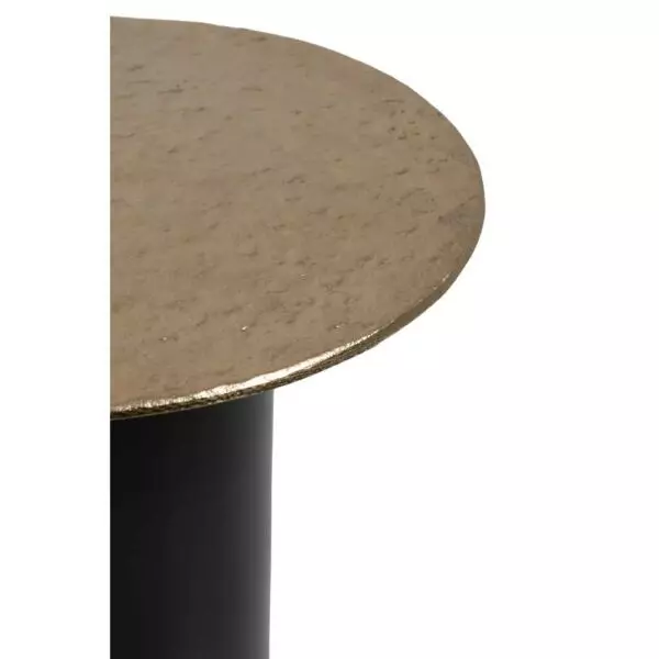 baytonia_gallery_image