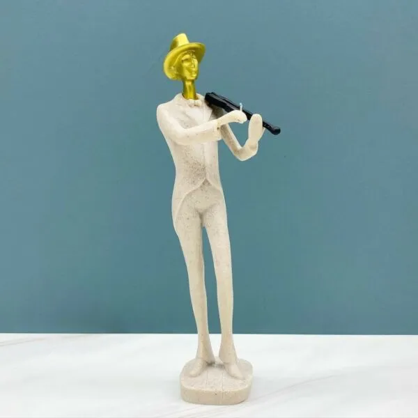 baytonia_gallery_image