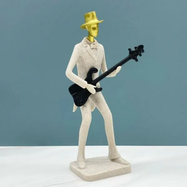 baytonia_gallery_image